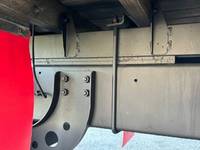 HINO Ranger Aluminum Block TKG-FD7JMAA 2013 107,288km_17