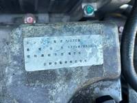 HINO Ranger Aluminum Block TKG-FD7JMAA 2013 107,288km_32