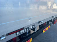 HINO Ranger Aluminum Block TKG-FD7JMAA 2013 107,288km_39