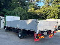 HINO Ranger Aluminum Block TKG-FD7JMAA 2013 107,288km_4