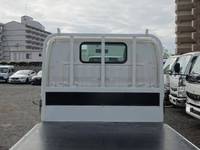 TOYOTA Dyna Flat Body LDF-KDY281 2016 95,691km_18