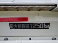 TOYOTA Dyna Flat Body LDF-KDY281 2016 95,691km_25