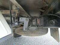 TOYOTA Dyna Flat Body LDF-KDY281 2016 95,691km_30