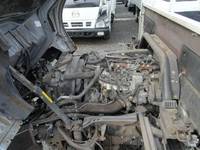 TOYOTA Dyna Flat Body LDF-KDY281 2016 95,691km_32