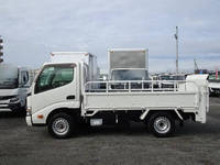 TOYOTA Dyna Flat Body LDF-KDY281 2016 95,691km_3