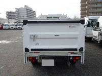 TOYOTA Dyna Flat Body LDF-KDY281 2016 95,691km_5