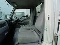 TOYOTA Dyna Flat Body LDF-KDY281 2016 95,691km_7