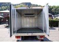 NISSAN Atlas Refrigerator & Freezer Truck SKG-TZ2F24 2018 138,000km_20