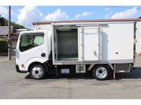 NISSAN Atlas Refrigerator & Freezer Truck SKG-TZ2F24 2018 138,000km_25