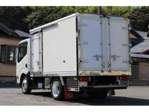 Atlas Refrigerator & Freezer Truck_2