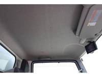 NISSAN Atlas Refrigerator & Freezer Truck SKG-TZ2F24 2018 138,000km_36