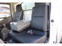 NISSAN Atlas Refrigerator & Freezer Truck SKG-TZ2F24 2018 138,000km_39