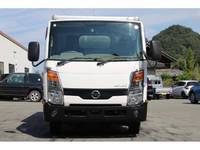 NISSAN Atlas Refrigerator & Freezer Truck SKG-TZ2F24 2018 138,000km_3