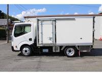 NISSAN Atlas Refrigerator & Freezer Truck SKG-TZ2F24 2018 138,000km_4