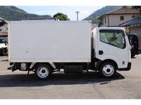 NISSAN Atlas Refrigerator & Freezer Truck SKG-TZ2F24 2018 138,000km_5