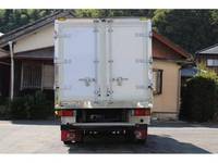 NISSAN Atlas Refrigerator & Freezer Truck SKG-TZ2F24 2018 138,000km_6