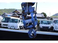 HINO Dutro Truck (With Crane) TPG-XZU645M 2018 158,000km_16