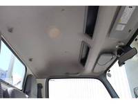 HINO Dutro Truck (With Crane) TPG-XZU645M 2018 158,000km_36