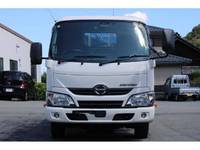 HINO Dutro Truck (With Crane) TPG-XZU645M 2018 158,000km_3