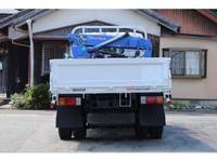 HINO Dutro Truck (With Crane) TPG-XZU645M 2018 158,000km_6