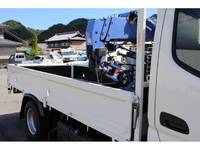 HINO Dutro Truck (With Crane) TPG-XZU645M 2018 158,000km_7