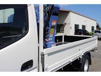 HINO Dutro Truck (With Crane) TPG-XZU645M 2018 158,000km_8