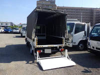 TOYOTA Dyna Covered Truck LDF-KDY231 2019 77,129km_15