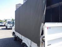 TOYOTA Dyna Covered Truck LDF-KDY231 2019 77,129km_27