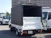 TOYOTA Dyna Covered Truck LDF-KDY231 2019 77,129km_2