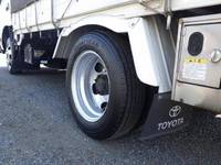 TOYOTA Dyna Covered Truck LDF-KDY231 2019 77,129km_30