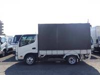 TOYOTA Dyna Covered Truck LDF-KDY231 2019 77,129km_3