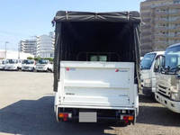 TOYOTA Dyna Covered Truck LDF-KDY231 2019 77,129km_5