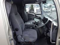 ISUZU Forward Aluminum Van SKG-FRR90T2 2012 714,000km_21