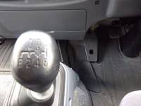 ISUZU Forward Aluminum Van SKG-FRR90T2 2012 714,000km_23