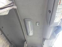 ISUZU Forward Aluminum Van SKG-FRR90T2 2012 714,000km_24