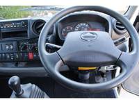 HINO Dutro Double Cab TKG-XZU685M 2015 108,000km_22