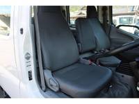 HINO Dutro Double Cab TKG-XZU685M 2015 108,000km_28