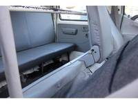 HINO Dutro Double Cab TKG-XZU685M 2015 108,000km_29