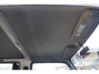 HINO Dutro Double Cab TKG-XZU685M 2015 108,000km_30