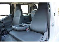 HINO Dutro Double Cab TKG-XZU685M 2015 108,000km_31