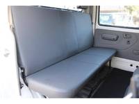 HINO Dutro Double Cab TKG-XZU685M 2015 108,000km_34