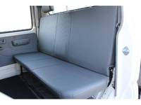 HINO Dutro Double Cab TKG-XZU685M 2015 108,000km_37