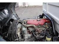 HINO Dutro Dump TKG-XZC610T 2014 126,000km_11