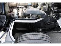 HINO Dutro Dump TKG-XZC610T 2014 126,000km_16