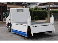 HINO Dutro Dump TKG-XZC610T 2014 126,000km_17