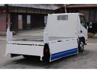 HINO Dutro Dump TKG-XZC610T 2014 126,000km_18