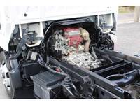 HINO Dutro Dump TKG-XZC610T 2014 126,000km_21