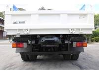 HINO Dutro Dump TKG-XZC610T 2014 126,000km_23