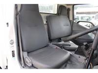 HINO Dutro Dump TKG-XZC610T 2014 126,000km_25