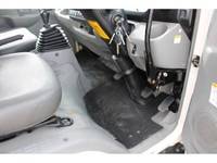 HINO Dutro Dump TKG-XZC610T 2014 126,000km_26